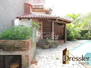 Casa com 3 dormitórios, foto 7
