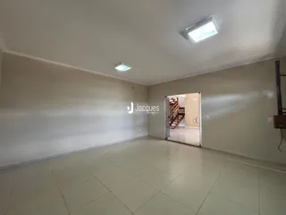 Casa com 3 dormitórios, foto 30