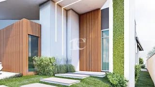 Casa com 4 dormitórios, foto 6