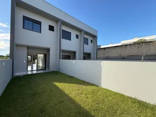 Sobrado com 2 dormitórios, foto 7
