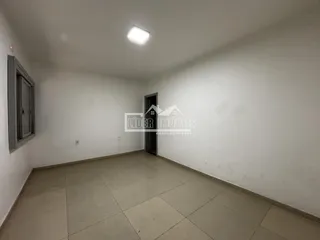 Casa com 3 dormitórios, foto 12