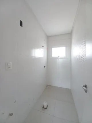 Apartamento com 2 dormitórios, foto 13