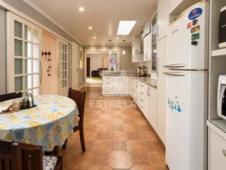 Casa com 4 dormitórios, foto 7