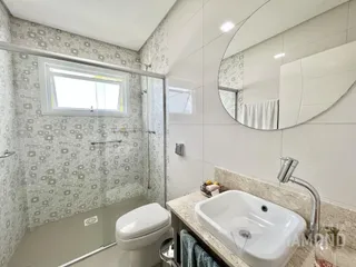 Casa com 4 dormitórios, foto 13