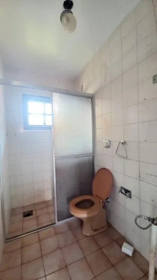 Casa com 3 dormitórios, foto 8