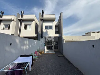 Sobrado com 3 dormitórios, foto 26