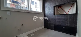 Apartamento com 3 dormitórios, foto 13