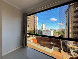 Apartamento com 3 dormitórios, foto 4