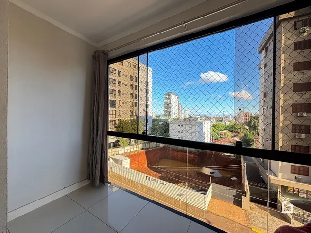 Apartamento com 3 dormitórios, foto 4