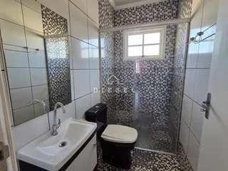 Sobrado com 3 dormitórios, foto 11