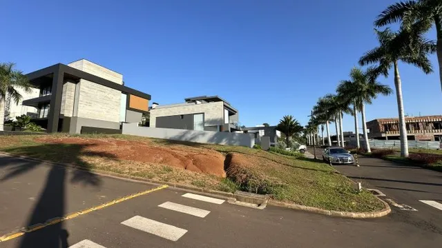 Terreno, foto 4