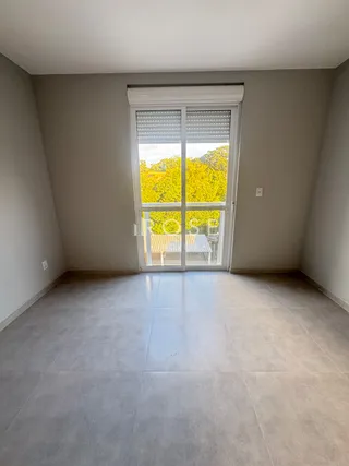 Apartamento com 2 dormitórios, foto 6