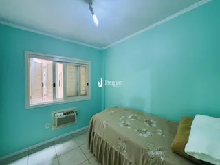 Apartamento com 3 dormitórios, foto 10