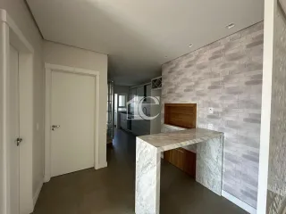 Apartamento com 2 dormitórios, foto 8