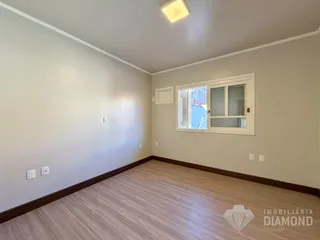 Casa com 3 dormitórios, foto 11
