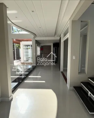 Casa com 3 dormitórios, foto 4