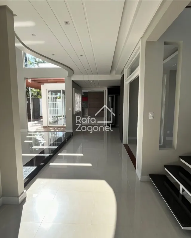 Casa com 3 dormitórios, foto 4