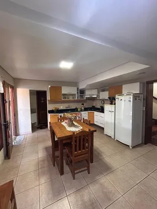 Casa com 3 dormitórios, foto 9