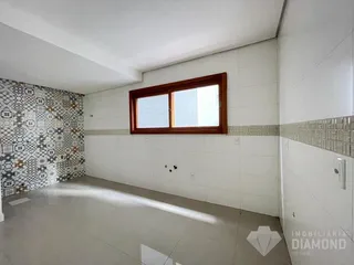 Apartamento com 3 dormitórios, foto 14