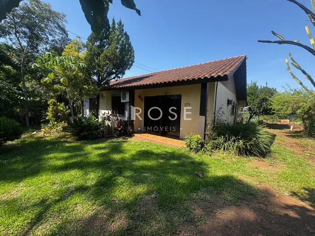 Casa com 3 dormitórios, foto 3