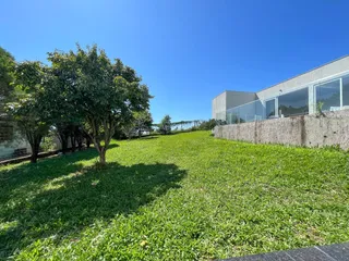 Casa com 1 dormitório, foto 9