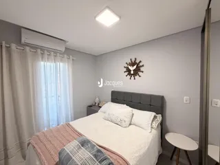Apartamento com 1 dormitório, foto 13