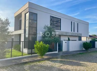 Casa com 3 dormitórios, foto 2