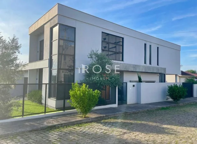 Casa com 3 dormitórios, foto 2