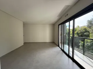 Apartamento com 2 dormitórios, foto 2