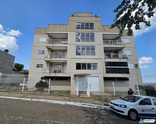 Apartamento com 2 dormitórios, foto 1