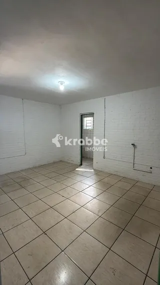 Pavilhão, foto 5