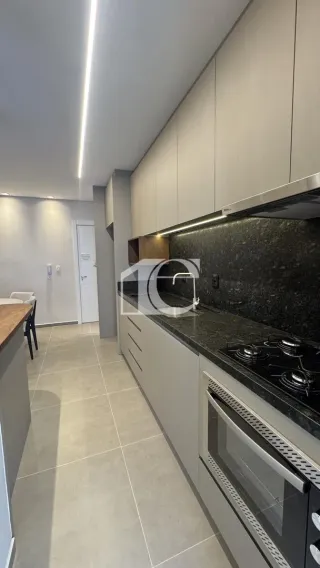 Apartamento com 2 dormitórios, foto 7