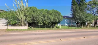 Área rural, foto 2