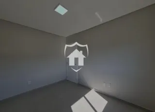 Apartamento com 2 dormitórios, foto 4