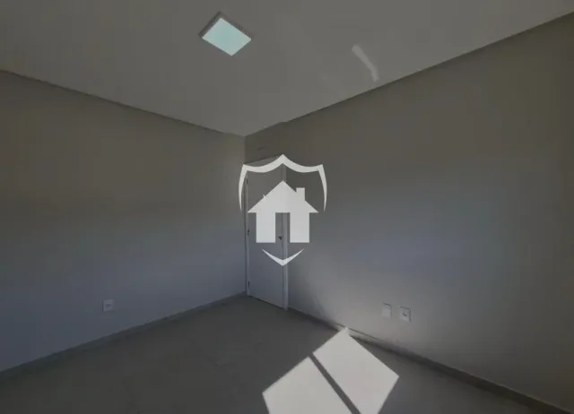 Apartamento com 2 dormitórios, foto 4