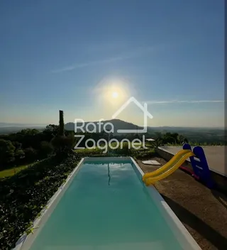 Área rural, foto 7