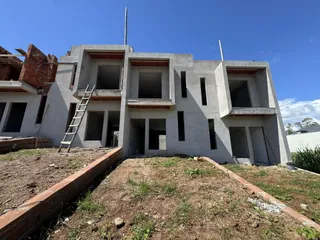 Sobrado com 2 dormitórios, foto 3
