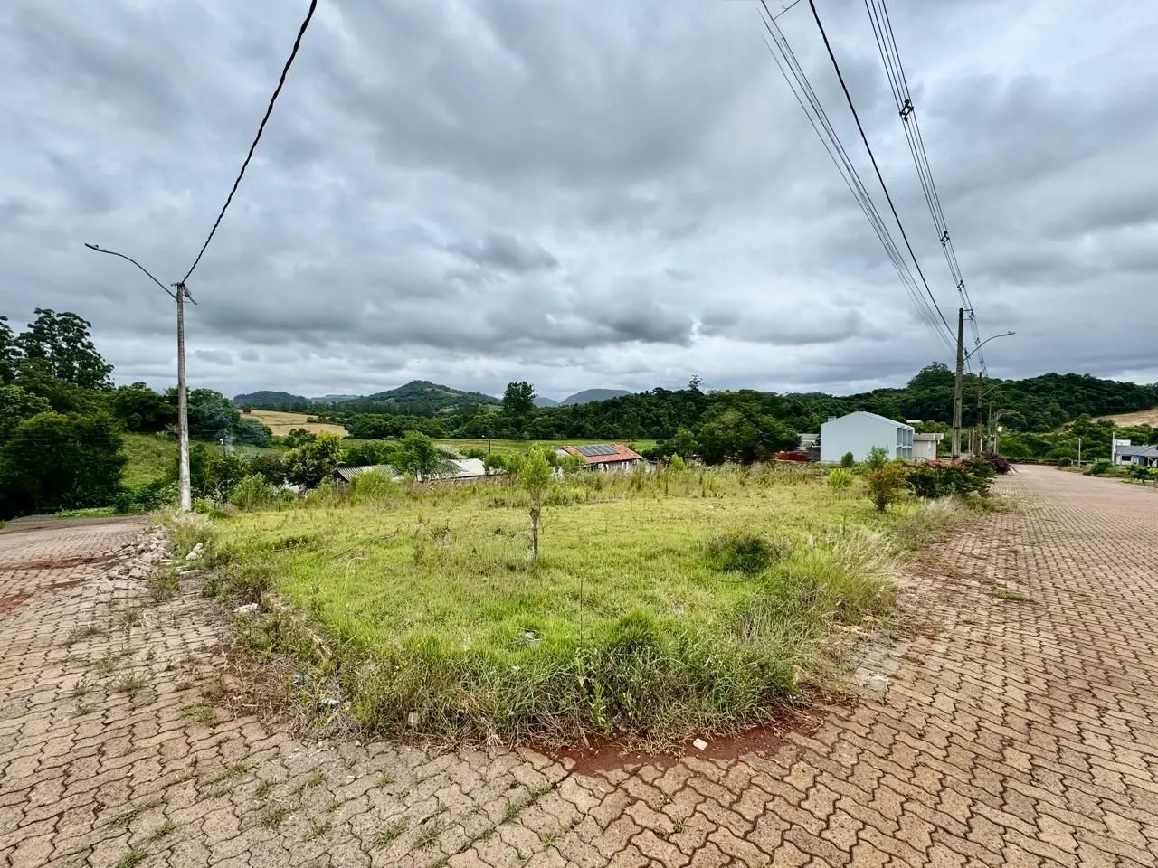 Terreno, foto 1