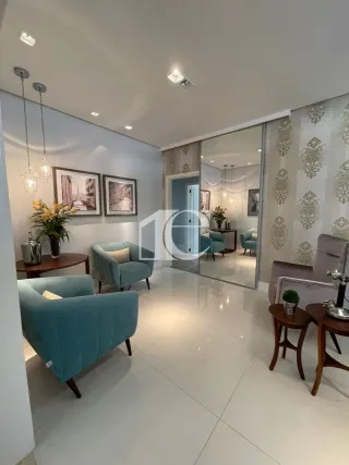 Casa com 4 dormitórios, foto 5