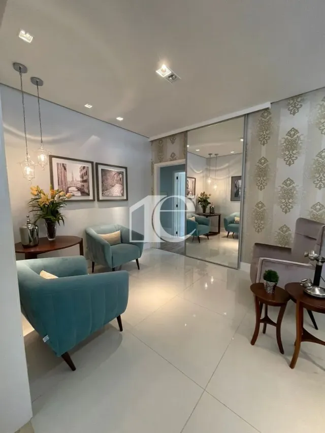 Casa com 4 dormitórios, foto 5