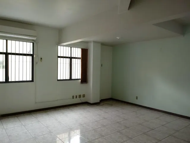 Sala comercial, foto 3