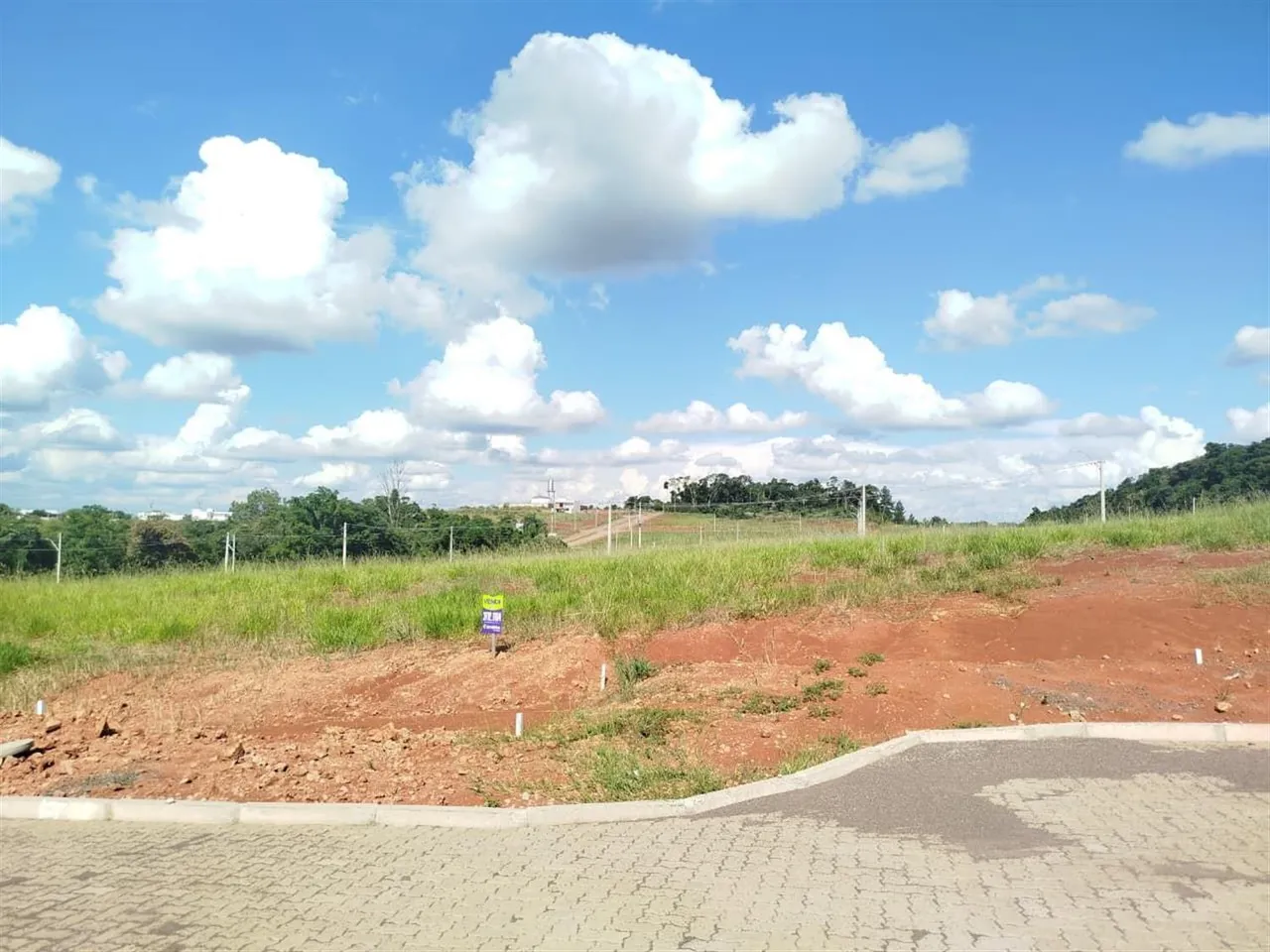 Terreno, foto 1