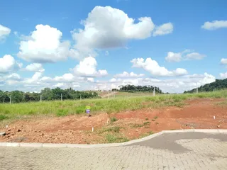 Terreno, foto 1