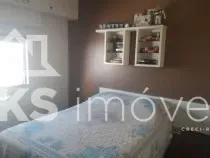 Apartamento com 3 dormitórios, foto 4