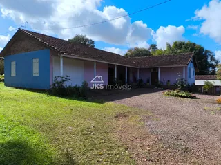 Área rural com 2 dormitórios, foto 6