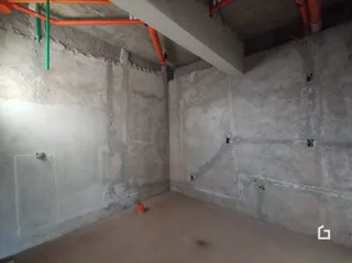 Apartamento com 3 dormitórios, foto 9