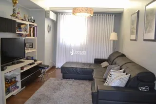 Apartamento com 3 dormitórios, foto 9