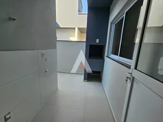 Casa geminada com 2 dormitórios, foto 6