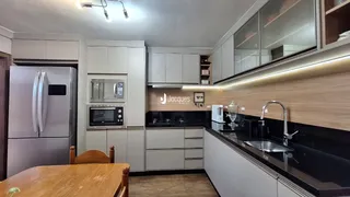 Casa com 3 dormitórios, foto 10