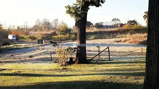 Área rural com 2 dormitórios, foto 14